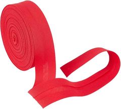 Item thumbnail for item d1c38dba-0b18-4830-aabb-054c7d4d4251