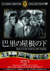 Item thumbnail for item 3a942146-f27f-4bf0-903b-cae90571fea0