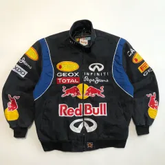 希少 レッドブル インフィニティ レーシング ジャケット 刺繍ロゴ il_fullxfull.6787760065_mes5.jpg