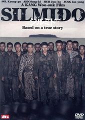 Item thumbnail for item 5aa4a881-ef78-4369-8df3-1da05a16c7e5