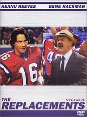 Item thumbnail for item 95a641d7-d743-4085-93b3-59e731ebf160