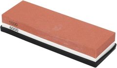 Item thumbnail for item df52d3dd-9616-47e4-9850-c9f6cd6e589f