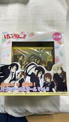 ディアヴォ エーダッシュ 缶バッジ - メルカリ