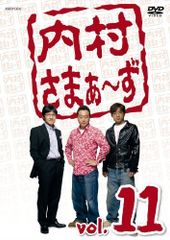 Item thumbnail for item 1c744cc2-19c9-4c39-a71d-fbbb896ee4b0