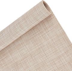 Item thumbnail for item 9192bf9a-65b2-4818-9bc3-8f89606b1733