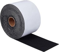 Item thumbnail for item 1458a47c-591b-4d77-9694-7bee5593e87c