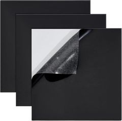 Item thumbnail for item 264e9205-fb49-4415-a252-cfc02c519f0b