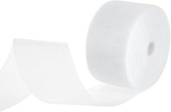 Item thumbnail for item ffd2f94d-91f5-4864-8d2f-5827925358f2