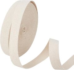 Item thumbnail for item a42fea1b-25f8-44b3-a4b2-1967c1190b31