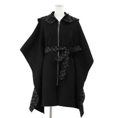 MONCLER モンクレール コート 2018年製 NEWDELHI ニューデリー  