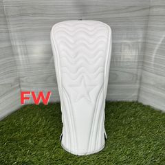 Item thumbnail for item 6c6b40ea-0089-451c-858b-995f7ff31140