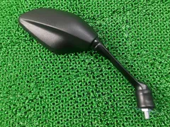 2026年最新xmax sg70jの人気アイテム - メルカリ 2026年最新xmax sg70jの人気アイテム - メルカリ