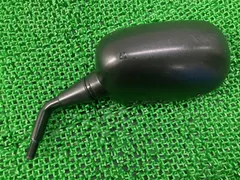 HONDA純正 フュージョン 左右ミラー CN250L 楽天市場】ホンダ フュージョン ミラーの通販 HONDA純正 フュージョン