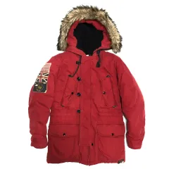 2026年最新】POLO N-3Bの人気アイテム - メルカリ