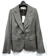 2026年最新】Veronique Branquinho ジャケットの人気アイテム - メルカリ