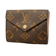 ルイ・ヴィトン(Louis Vuitton) ルイ・ヴィトン ショルダーバッグ