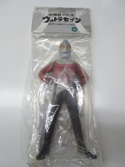 【新品未開封】エクスプラス 大怪獣シリーズ 少年リック限定　クール星人 Amazon | エクスプラス 大怪獣シリーズ ウルトラセブン編 少年リック