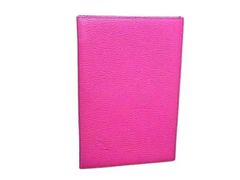 Item thumbnail for item ac2f62ad-48d8-46ff-9628-24b6314784d1