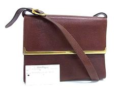 BALENCIAGA バレンシアガ ハンドバッグ 391569 レザー ベージュ