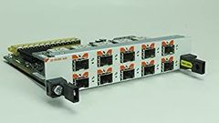 Item thumbnail for item efe2fa0c-2077-4731-8338-b6b0b5200115