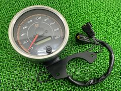 JECO ジェコー ホンダ 純正 アナログ 時計 クォーツ 秒針付 クロック JECO ジェコー ホンダ 純正 アナログ 時計 クォーツ 秒針付 クロック 2