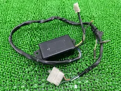 2025年最新】cb400n cdiの人気アイテム - メルカリ