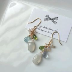 Item thumbnail for item 87cefa42-599e-4f33-8efa-fbbdc014edd2