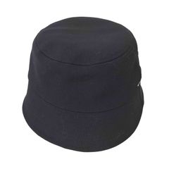 Item thumbnail for item ffe597fa-e6d8-4ebf-9326-6ec45ec17023