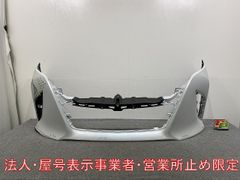 カローラスポーツ カローラスポーツ NWE211/NRE214/NRE210 左