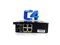 Item thumbnail for item 2a209fc4-ff25-4b6b-b9cc-94e699d3e477