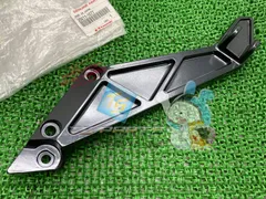 2025年最新】ZRX 純正 ステップの人気アイテム - メルカリ