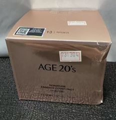 Item thumbnail for item b008d3be-d05b-4397-8375-0b5244821e18