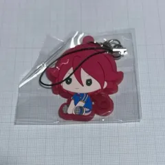 2026年最新】基山ヒロトの人気アイテム - メルカリ