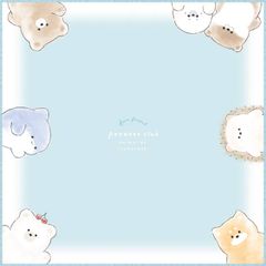 Item thumbnail for item 616e024c-5022-437d-a38f-aef1a2804e18