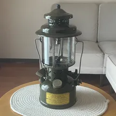 2026年最新】coleman 252の人気アイテム - メルカリ