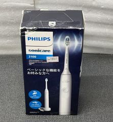 Item thumbnail for item de027ddf-00ab-4a64-a0e9-6c54f721fbff