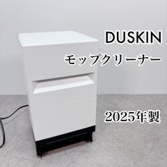 Item thumbnail for item 88b273b3-8b1a-4fe7-b727-e40e935501c9