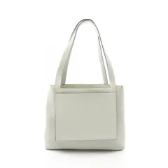 2026年最新】エルメス カバセリエの人気アイテム - メルカリ