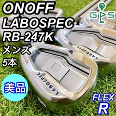 CT248 支給品 テーラーメイド Qi10 TOUR ROCKET 13.5° - メルカリ