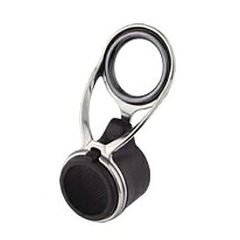 Item thumbnail for item d33f1c26-c539-442d-8654-a32275d8a272