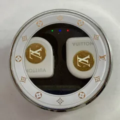 2025年最新】QAB120の人気アイテム - メルカリ