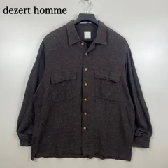 2025年最新】田口成彦の人気アイテム - メルカリ