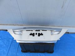 スズキ ジムニー JB23 ボンネットダクト ホワイト アピオ - メルカリ