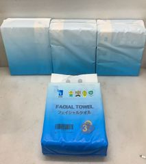 Item thumbnail for item 46fb96ff-e2de-49d3-8f87-3bc0aa8c34ce