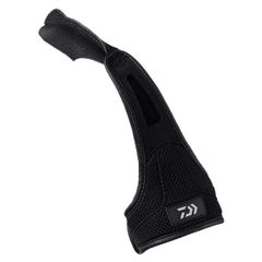 Item thumbnail for item f5e66b96-ef8a-452e-b5ad-128df69e5fe5