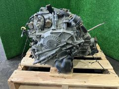 実働車外し】ダイハツ ハイゼットトラック エンジン EBD-S500P 直接可