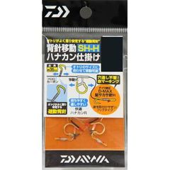 シマノ 26ヴァンキッシュCE純正スプール組（ドラグノブ無し） - メルカリ