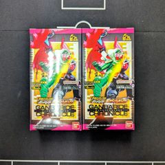 MデンリュウEX RR XY7 バンデットリング 028/081 - メルカリ