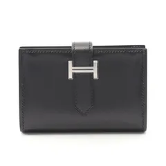 2026年最新】エルメス ベアンミニの人気アイテム - メルカリ