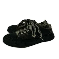 MIHARA YASUHIRO 24SS PETERSON OG 43